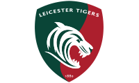 Leicester Tigers